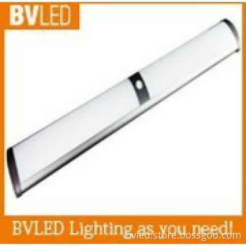 china led light for pendant lighting